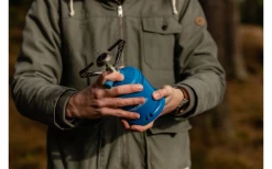 Campingaz Camping 206 S Campingkocher 7 Campingaz Camping 206 S Campingkocher -Camping BBQ 822272 5314463