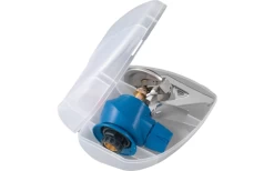 Campingaz Twister Plus Ventilkartuschenkocher 2900 W -Camping BBQ 822941 5316956