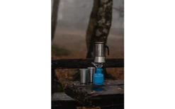 Campingaz Twister Plus Ventilkartuschenkocher 2900 W -Camping BBQ 823640 5320310