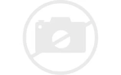 Engel Kühlschrank SD90F/CK100 80 Liter 5 Engel Kühlschrank SD90F/CK100 80 Liter -Camping BBQ 86502 layout bild keinbild 3355805