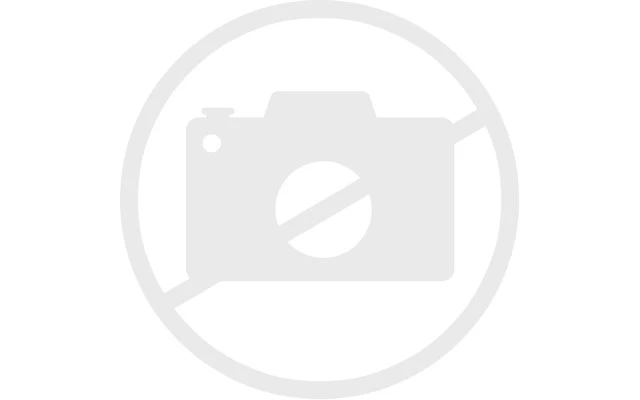 Engel Kühlschrank SD90F/CK100 80 Liter 3 Engel Kühlschrank SD90F/CK100 80 Liter – Bild 3