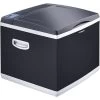 Dometic CoolFun CK 40D Hybrid Kompressorkühlbox 38 Liter