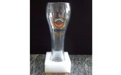 Transport Gläserschutz Aus Schaumstoff 17-tlg. -Camping BBQ 8899 2683880