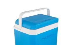 Campingaz Icetime Plus Passivkühlbox 26 Liter -Camping BBQ 89082 577285