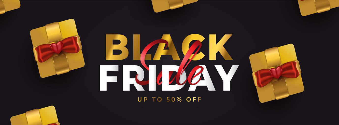 Camping BBQ -Camping BBQ 91